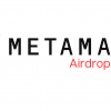 MetaMask & The Airdrop that is Never coming
