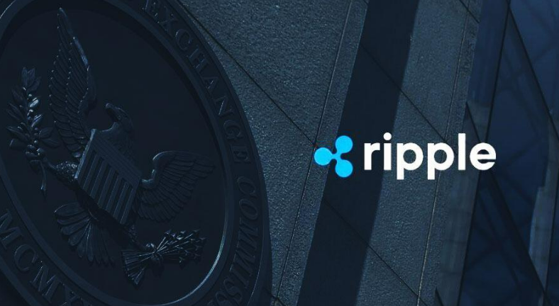 Ripple update - SEC and Price Action!