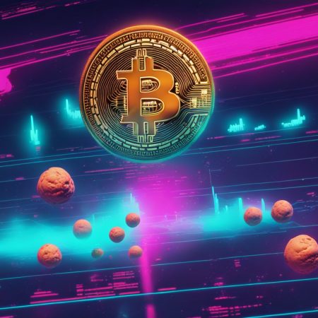 Bitcoin Hit $35k!: What’s Driving the Excitement?
