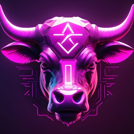 Ethereum Price Update: Bulls Eye $2.5K Once Again!