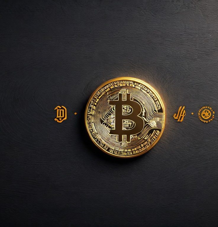 Guide: What are Bitcoin Runes?