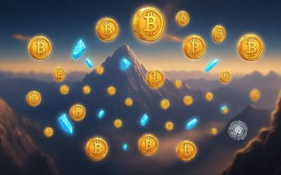 How to Earn Runes Airdrops on Bitcoin