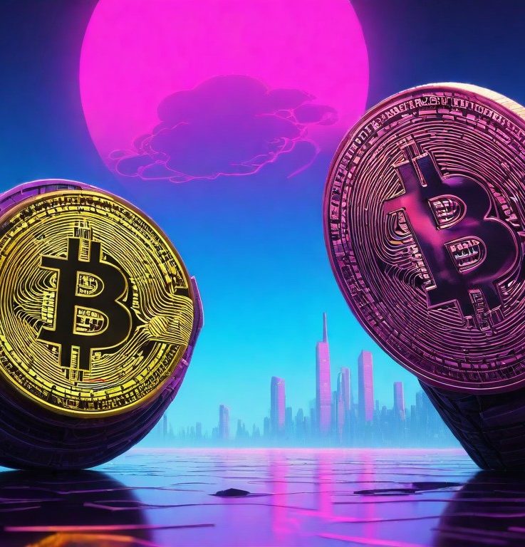 Bitcoin Halving: What’s in Store for Crypto’s Big Event?